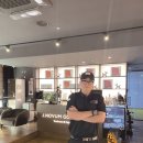 J.Novum Golf Studio 이미지