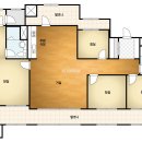 알찬공인중개사사무소 이미지