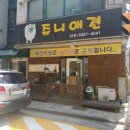 쥬니애견 이미지