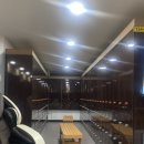 학산타워사우나 이미지