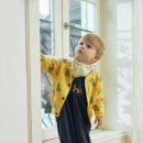 뉴본