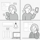 한현경로당 이미지