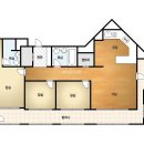 대명부동산중개 이미지