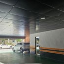 호텔야자순천조례점 이미지