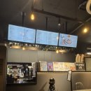커피브라더 - 광진구 능동로16길 57 | 카공 맛집 카페 추천 늦게까지 하는 카페 후기 커피 브라더 사당역 카페 이수역 카페 조용한 곳 홍콩식...