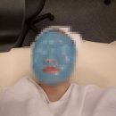 광선메디칼 | 대구 수성구 피부관리 [퀸메디컬에스테틱] 라라필 앰플관리 및 초음파 재생관리 내돈내산 감동후기