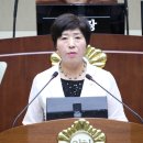 미성동-30 이미지