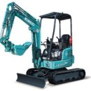 (주)논산정비쎈타 이미지