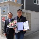 한라푸드 이미지