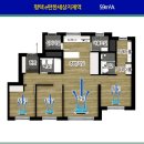 이편한세상지제역경로당 이미지