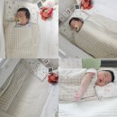 모로네일 | 신생아 모로반사 방지이불 머미쿨쿨 사용후기, 생후 1개월 아기 수면템 추천