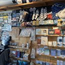 저동관광안내소 이미지