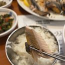 또와유모듬생선구이 | [안양 평촌 맛집] 롯데백화점 '가화만사성' – 푸짐하고 정갈한 모듬 생선구이 정식 후기