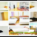 조양민박 이미지