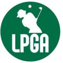 * 2015 JLPGA "사만사타바사 레이디스 토너먼트" 마에다 유코 우승* 이미지