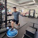 LK메디피아한방병원 | 운동 후 생긴 고질적인 통증 , 부평한방병원 한방치료 효과는 ?