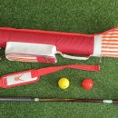 빅토리스크린골프 이미지