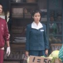 멍프레시 이미지