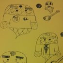 펫 게스트하우스 이미지