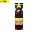 진성식품 이미지