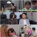 부림4로 뉴스엔