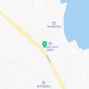 CU 거제바다그리고점 이미지