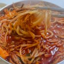 향남읍 행정리 468-2 | 향남맛집 뼉따구아지매육칼 내돈내산 솔직후기｜주말 웨이팅·주차꿀팁 총정리