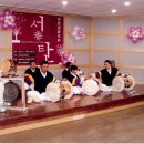 소망의집 이미지