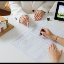 선호부동산공인중개사사무소 이미지