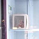 맥썸케이크 이미지