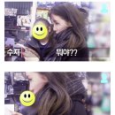 수지복권 이미지