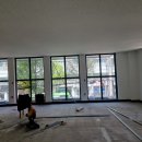 건축자재백화점 앞 이미지