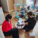 인창동행정복지센터 이미지