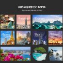 (주)여행이필요해 이미지