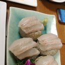 인사동.한정식.둘레골 이미지