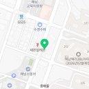 돈뭉치숯불갈비 이미지