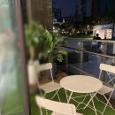유로스커피로스터스센터필드점 이미지