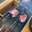 터미널7길 | 천안 버스터미널 밥집 맛집 [신사우물갈비] 신부점 내돈내산 후기