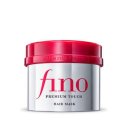 헤어이든 이미지