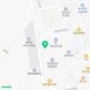 이준편한내과의원 이미지