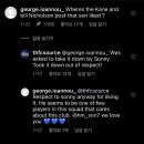 디엠포스트