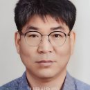 신대림