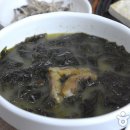 대관령아름다운펜션 이미지