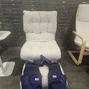 상동로5L | [리뷰] 풀리오 부천점 풀리지 허벅지마사지기