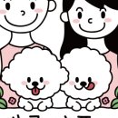 낼름멍푸드 이미지