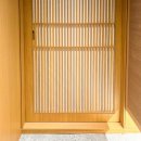 자기만의 방 | 시호재&amp;시차 자기만의 방 예약이용후기, 재방문한 칠곡카페 칠곡 데이트하기 좋은 곳 추천