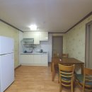 부안 스카이 펜션 이미지