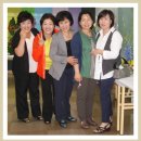 대명11동 주민센터 이미지