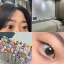 동인카센터 | 대구교동 속눈썹펌 잘하는곳 편안한분위기 뷰티체크인