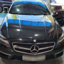 (유)금강자동차 이미지